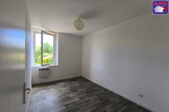 location appartement nailloux 31560