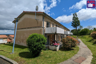 location appartement nailloux 31560
