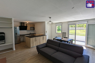 location appartement nailloux 31560