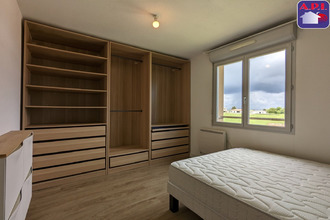 location appartement nailloux 31560
