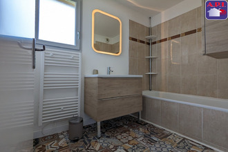 location appartement nailloux 31560