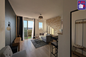 location appartement nailloux 31560