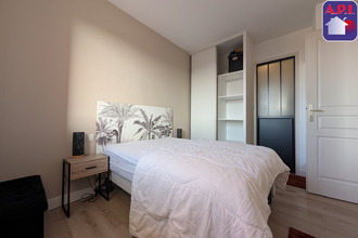 location appartement nailloux 31560