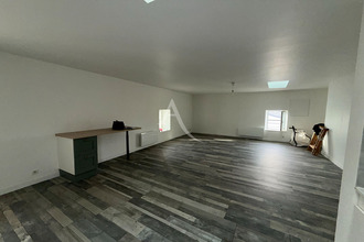 location appartement nancras 17600