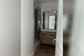 location appartement nancras 17600