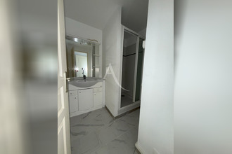 location appartement nancras 17600