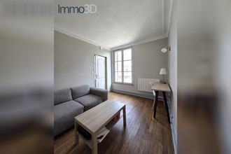location appartement nancy 54