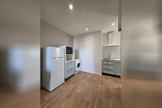 location appartement nancy 54