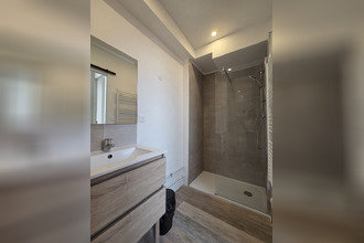 location appartement nancy 54