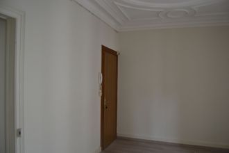 location appartement nancy 54000