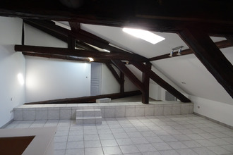 location appartement nancy 54000