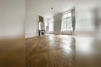 location appartement nancy 54000