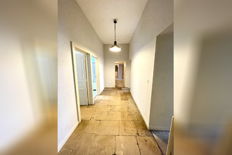 location appartement nancy 54000