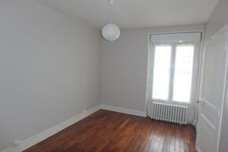 location appartement nancy 54000