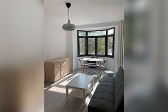 location appartement nancy 54000