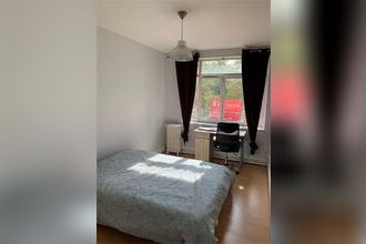 location appartement nancy 54000