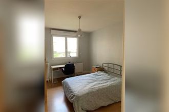 location appartement nancy 54000