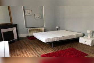 location appartement nancy 54000