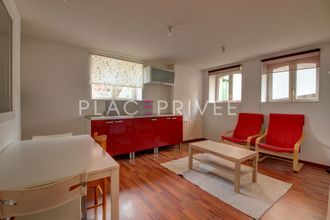 Ma-Cabane - Location Appartement NANCY, 52 m²