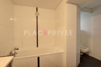 Ma-Cabane - Location Appartement NANCY, 52 m²