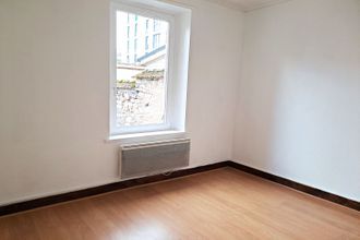 Ma-Cabane - Location Appartement NANCY, 36 m²