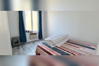 Ma-Cabane - Location Appartement Nancy, 32 m²