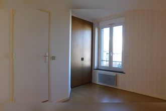 Ma-Cabane - Location Appartement Nancy, 35 m²