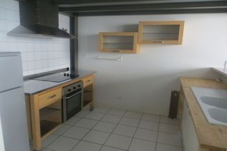 Ma-Cabane - Location Appartement NANCY, 83 m²