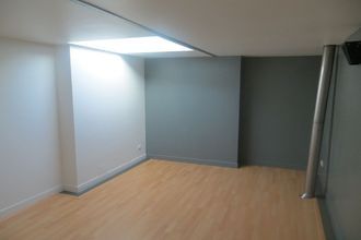 Ma-Cabane - Location Appartement NANCY, 83 m²