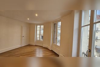 Ma-Cabane - Location Appartement Nancy, 74 m²