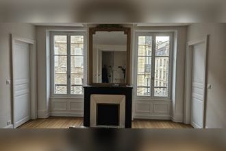 Ma-Cabane - Location Appartement Nancy, 74 m²