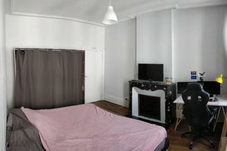 location appartement nancy 54000