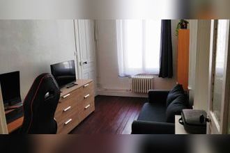 location appartement nancy 54000