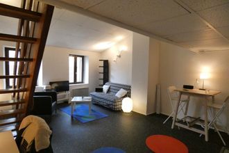 location appartement nancy 54000