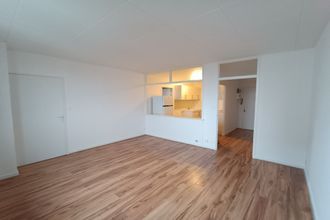 location appartement nancy 54000