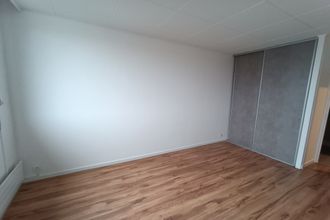 location appartement nancy 54000