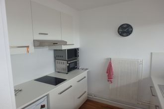 location appartement nancy 54000