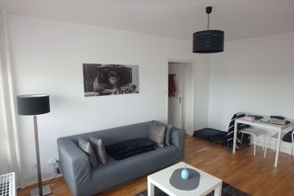 location appartement nancy 54000