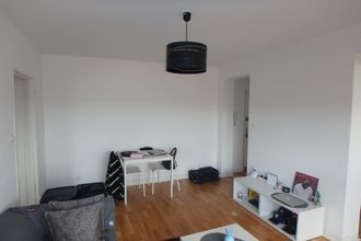 location appartement nancy 54000