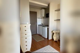 location appartement nancy 54000