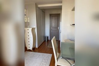 location appartement nancy 54000