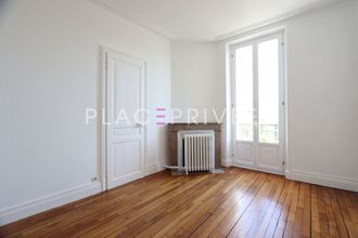 Ma-Cabane - Location Appartement NANCY, 71 m²