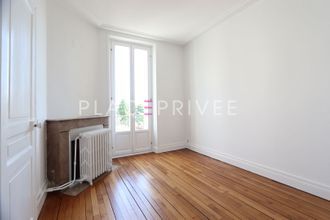 Ma-Cabane - Location Appartement NANCY, 71 m²