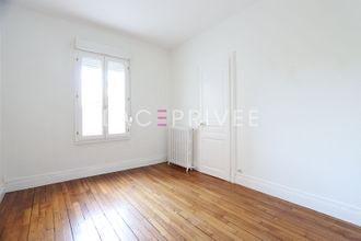 Ma-Cabane - Location Appartement NANCY, 71 m²