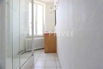 Ma-Cabane - Location Appartement NANCY, 71 m²