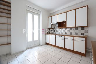 Ma-Cabane - Location Appartement NANCY, 71 m²