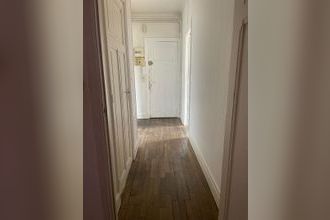 location appartement nancy 54000