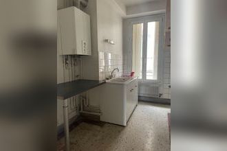 location appartement nancy 54000