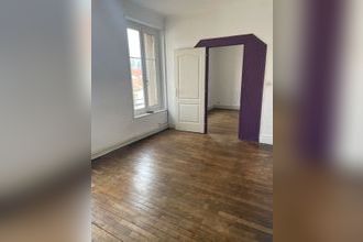 location appartement nancy 54000