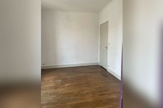 location appartement nancy 54000